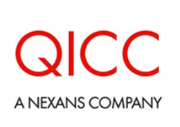 QICC Nexans  - logo